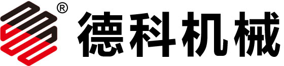 55彩票app官网